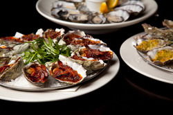 PJ O'Briens Irish Pub - Holiday Byron Bay 2