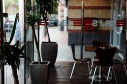 Newmarket Tavern - Holiday Byron Bay 2