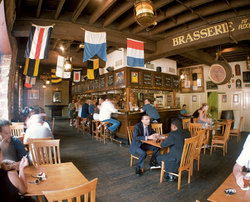 Lord Nelson Brewery Hotel - Holiday Byron Bay 3