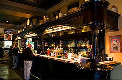 Bended Elbow - Holiday Byron Bay 3