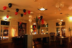 Peacock Inn Hotel - Holiday Byron Bay 3