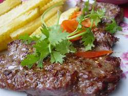 H20 Bar And Bistro - Holiday Byron Bay 3