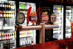 Palmerston Tavern - Holiday Byron Bay 3