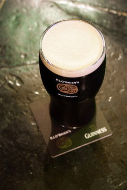 PJ O'Briens - Holiday Byron Bay 3