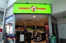 Newmarket Tavern - Holiday Byron Bay 3