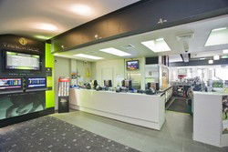 Olympic Hotel - Holiday Byron Bay 3