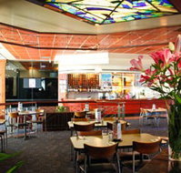 Matthew Flinders Hotel - Holiday Byron Bay