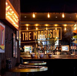 The Morrison - Holiday Byron Bay 0