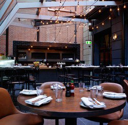 The Morrison - Holiday Byron Bay 3