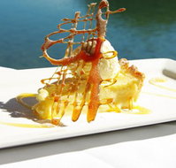 Shearwater Restaurant - Holiday Byron Bay