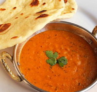 The Tandoori Oven - Holiday Byron Bay