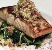 Port Campbell Hotel Craypot Bistro - Holiday Byron Bay