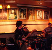 The Terminus Hotel - Holiday Byron Bay