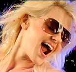 Kay Street Entertainment Venue - Holiday Byron Bay