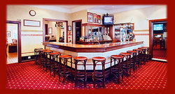 The Gardners Inn - Holiday Byron Bay 0