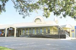 Anglesea VIC Holiday Byron Bay