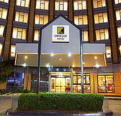 Chifley Albury - Holiday Byron Bay