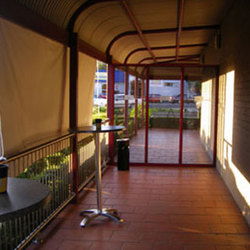 Pascoe Vale Hotel - Holiday Byron Bay 0