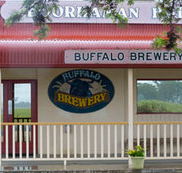Boorhaman Hotel - Holiday Byron Bay