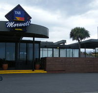 Morwell Hotel - Holiday Byron Bay