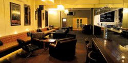 Wollert VIC Holiday Byron Bay