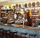 American Hotel Creswick - Holiday Byron Bay