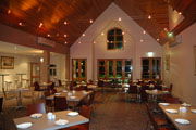 Seahorse Inn - Holiday Byron Bay 0
