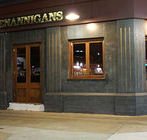 Shenannigans - Holiday Byron Bay