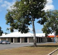 Westcourt Tavern - Holiday Byron Bay