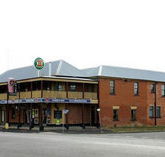 Bundarra Hotel - Holiday Byron Bay