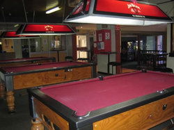 Llandilo NSW Holiday Byron Bay