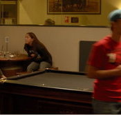 United Kingdom Hotel