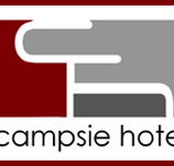 Campsie Hotel - Holiday Byron Bay
