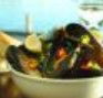 Mussel Bar and Restaurant - Holiday Byron Bay