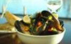 Mussel Bar And Restaurant - Holiday Byron Bay 0