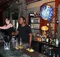 The Clink - Holiday Byron Bay