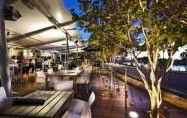 Furnissdale WA Holiday Byron Bay