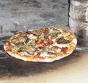 Ruoccos Pizzeria  Restaurant - Holiday Byron Bay