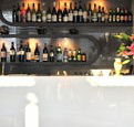 Joy Kitchen - Holiday Byron Bay