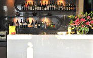 Joy Kitchen - Holiday Byron Bay 0