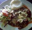Istanbul Turkish Restaurant - Holiday Byron Bay