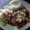 Istanbul Turkish Restaurant - Holiday Byron Bay 0