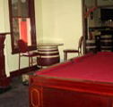 Castle Hotel - Holiday Byron Bay