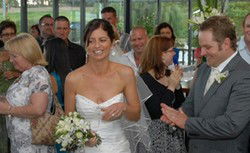 Baudin WA Holiday Byron Bay