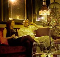 Wine Odyssey - Holiday Byron Bay