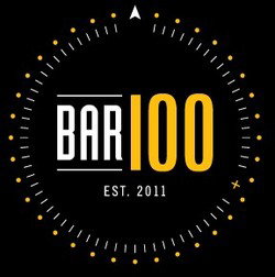 Bar 100 - Holiday Byron Bay 0