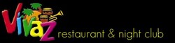 Vivaz Restaurant And Lounge - Holiday Byron Bay 0
