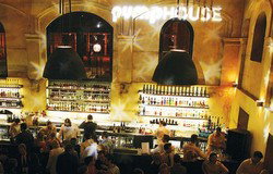 Pumphouse - Holiday Byron Bay 0