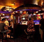 PJ O'Briens - Holiday Byron Bay