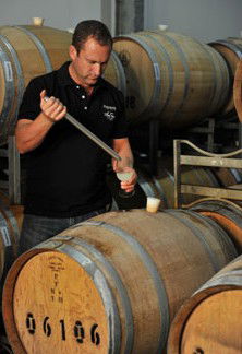 3 Oceans Winery - Holiday Byron Bay 0